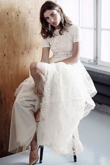 H&M-consciousexclusive4