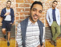 Hayden-RWCO-Joe-3looks