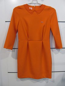 Lacoste3