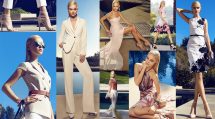 LeChateau-spring2014