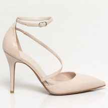 Lechateau-pump-beige
