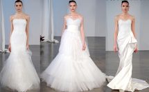 Marchesa