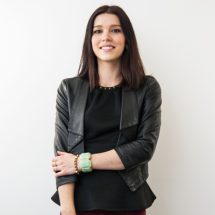 Maude-FashionIsEverywhere
