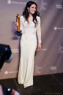 MelissaDesormeauxPoulin