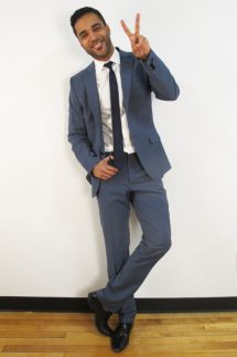 RWCO-suits-JOe-2