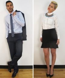 RWCO-suits-Joe-Loli