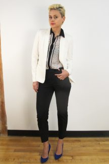 RWCO-suits-Lolitta-2