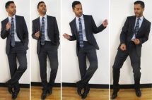 RWCO-suits-men