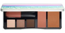 Sephora-Divergence-1