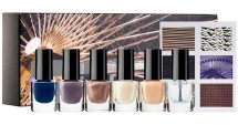 Sephora-Divergence