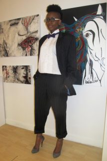 Tux-2014-Widline