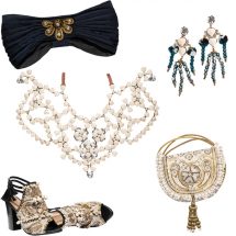 accessoires-conscious-hm