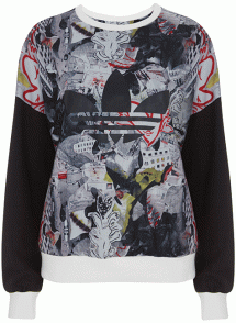 adidas-collection15-100-$