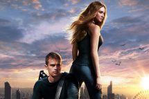divergent_final