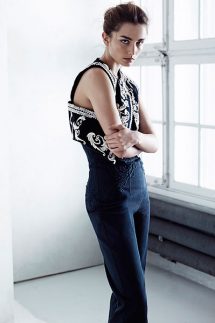 h&m-18