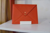 lacoste-15