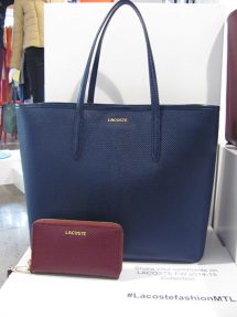 lacoste12
