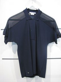 lacoste13