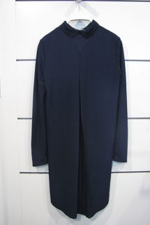 lacoste14