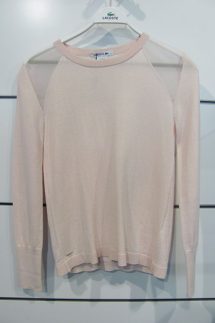 lacoste15