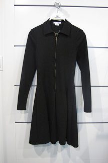 lacoste6