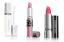 lips-lisewatier