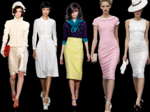 madamedubarry-ss10collage