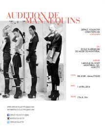 mannequins1