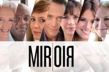 miroir