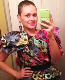 my-look-BMR2014-2