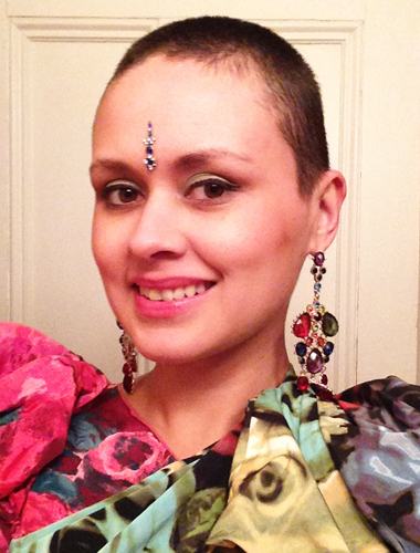 my-look-BMR2014-3