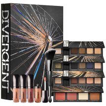 sephora1
