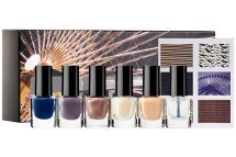 sephora2