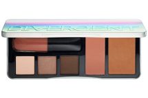 sephora3
