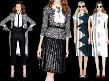 yorkshirepudding-ss13collage