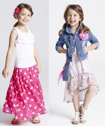 Airoldi-fillettes-3