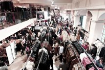 BRADERIE-Fall-2013-In-Montreal-2-Credits-Seydou-Coulibaly