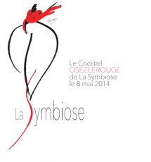 CocktailSymbiose