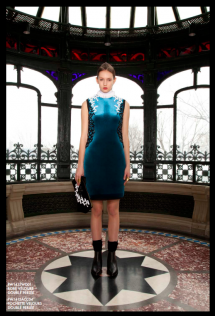 DenisGagnon-Fall14-1