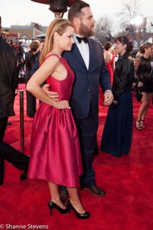 GalaArtis-AnneCatherineToupin-AntoineBertrand