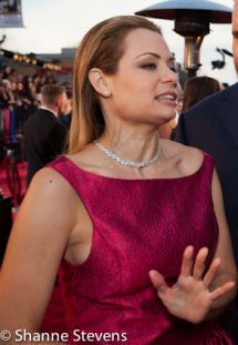 GalaArtis-AnneCatherineToupin-zoom