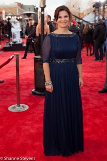 GalaArtis-GuylaineTremblay