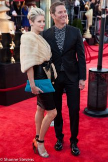 GalaArtis-JudithArsenault-PatriceLecuyer