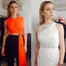 GalaArtis-MarieMai-2looks