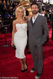 GalaArtis-MariloupWolfe