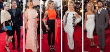GalaArtis-bestof