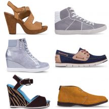 Geox-Femme-Homme