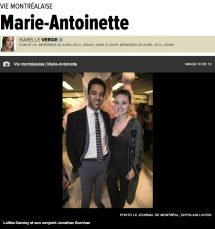 MarieAntoinette-JdMTL-LoliJoe