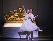 Melody-Mennite-and-Ian-Casady_Marie_Photo-Amitava