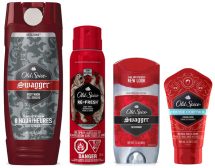 OldSpice-Joe